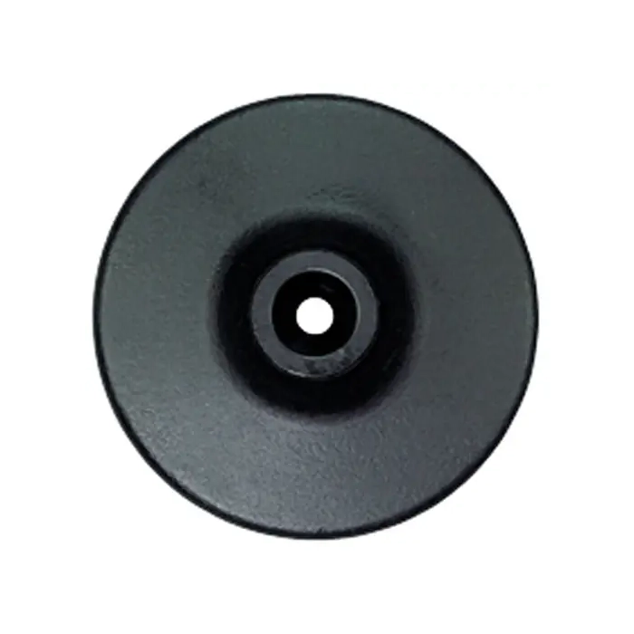 ubijak 180mm HiKOKI 751530 H65SB3